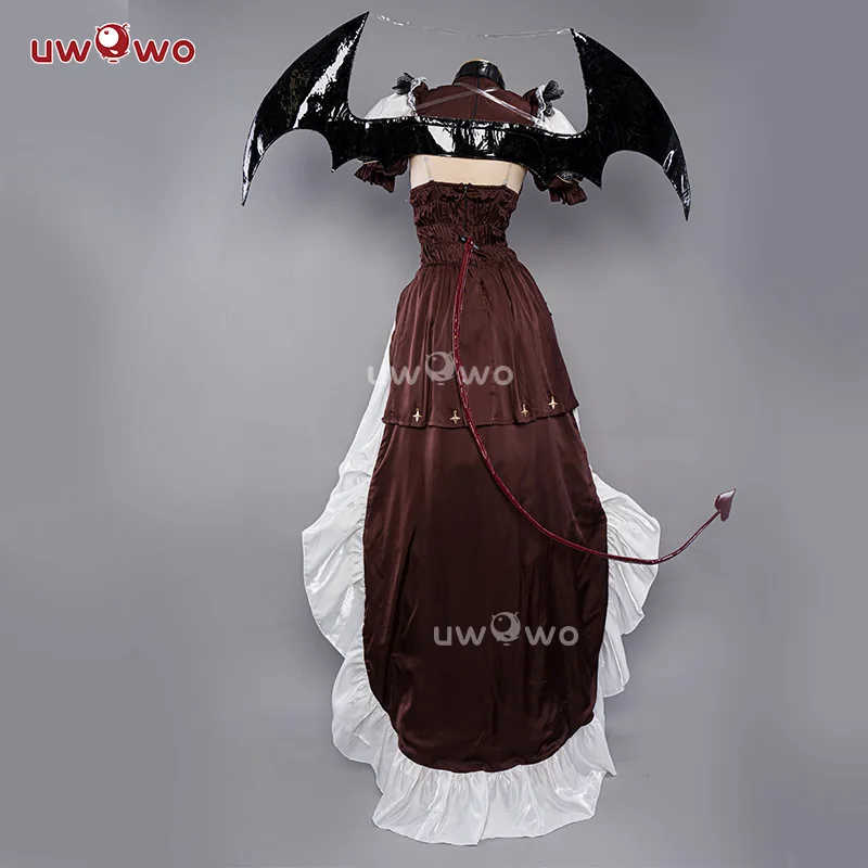 prod_6a9e680dc6acd5.40551584.webp