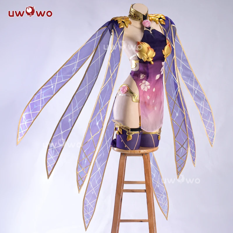 prod_6a9e6816091a60.53836957.webp