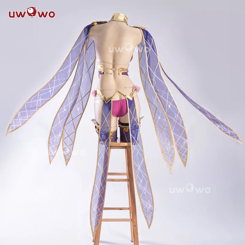 prod_6a9e68165c3bd2.82926784.webp