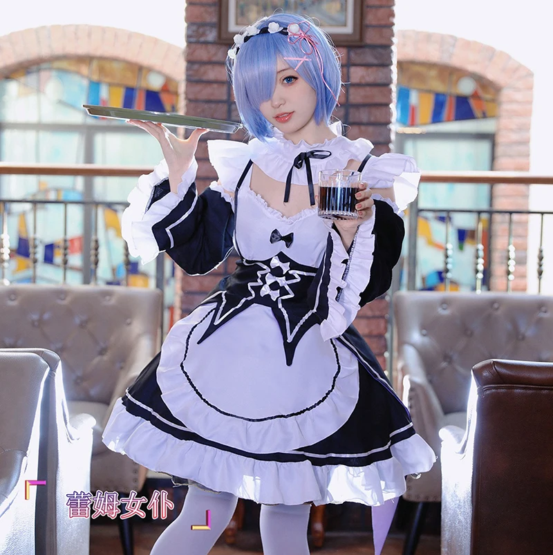 prod_6a9e6817e1f670.80891091.webp