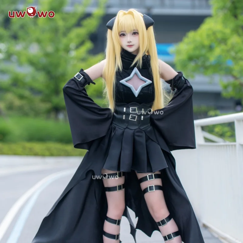 prod_6a9e681a049a17.86195055.webp