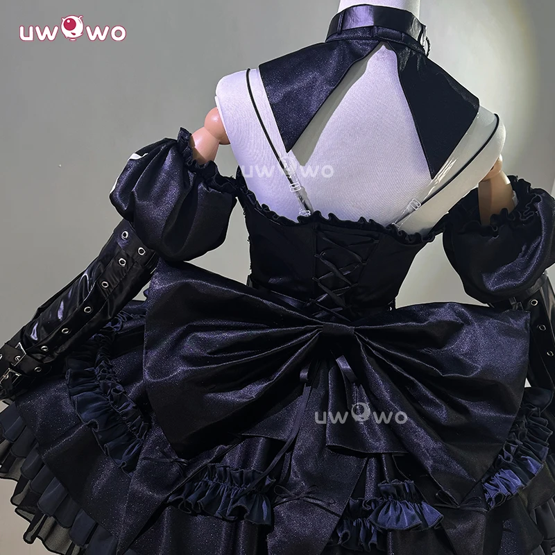 prod_6a9e681cb73147.84779551.webp