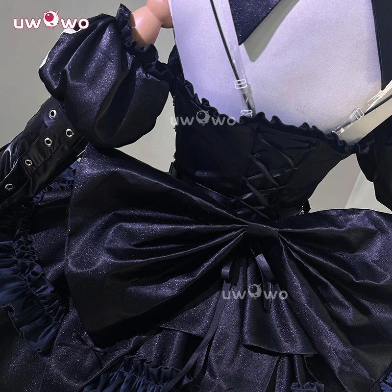 prod_6a9e681cefb900.20701324.webp