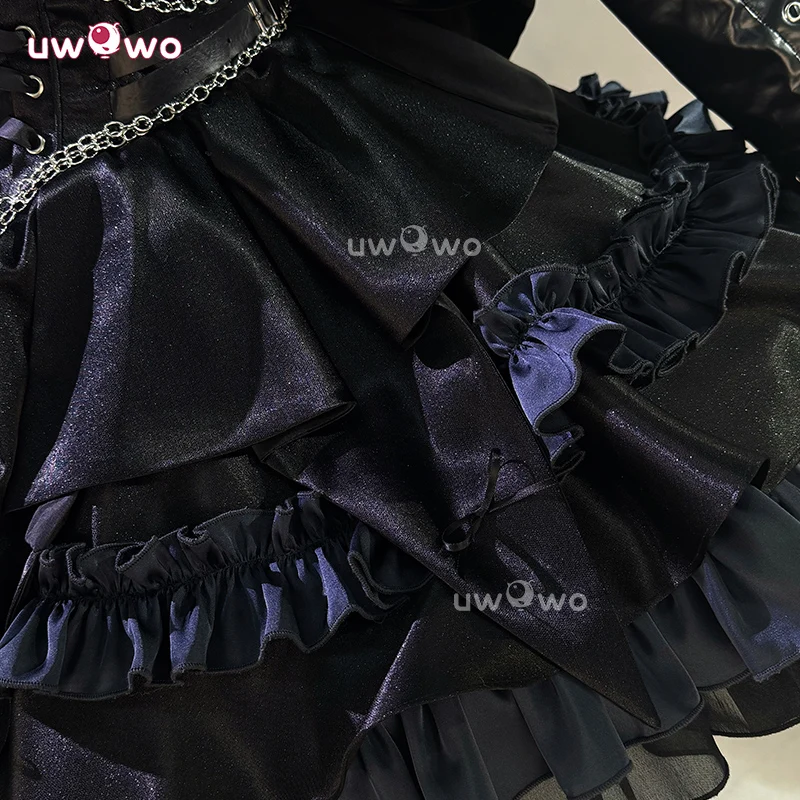 prod_6a9e681d2dedf9.63516726.webp