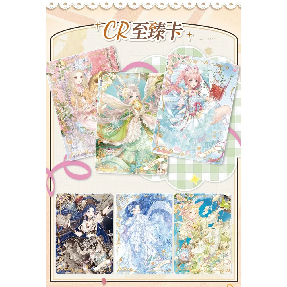 prod_6a9e6826d22fd2.65718010.webp