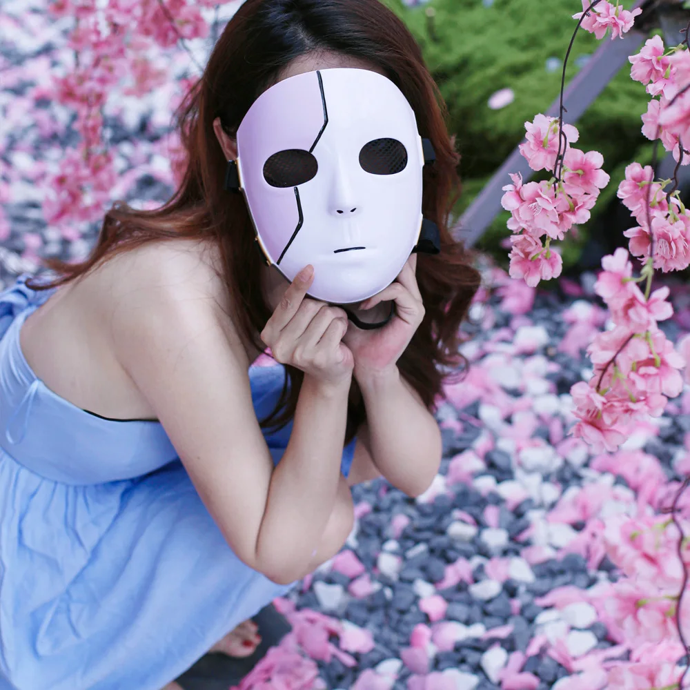 prod_6a9e682c4a2312.05334626.webp