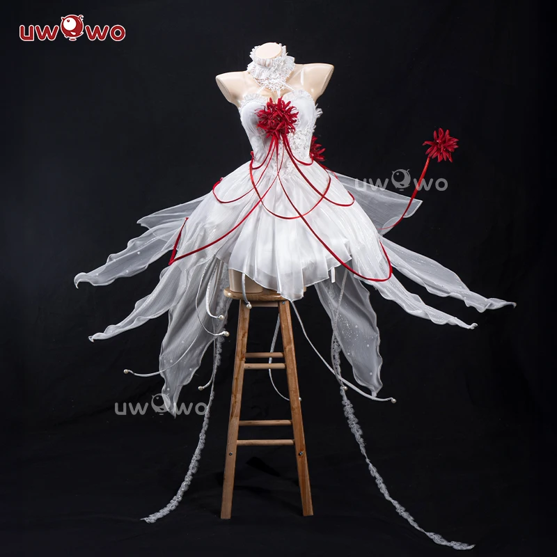 prod_6a9e682d11d297.71448793.webp