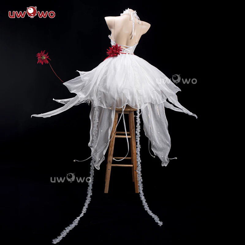 prod_6a9e682d485a82.63288556.webp