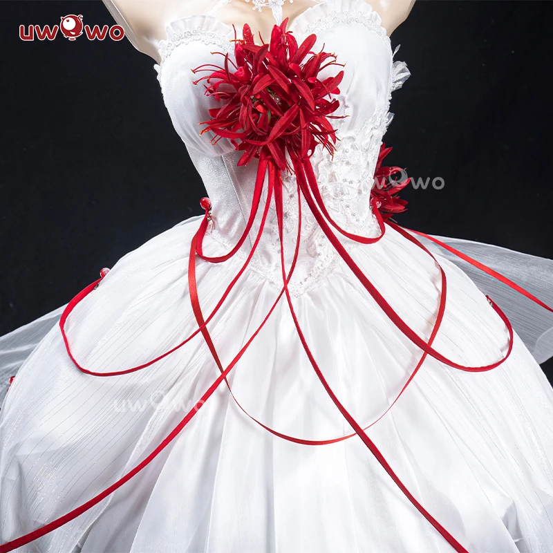 prod_6a9e682da53c26.71787388.webp