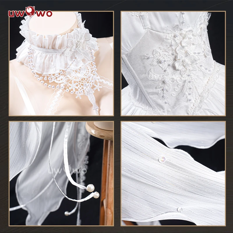 prod_6a9e682dd8ed58.99302167.webp