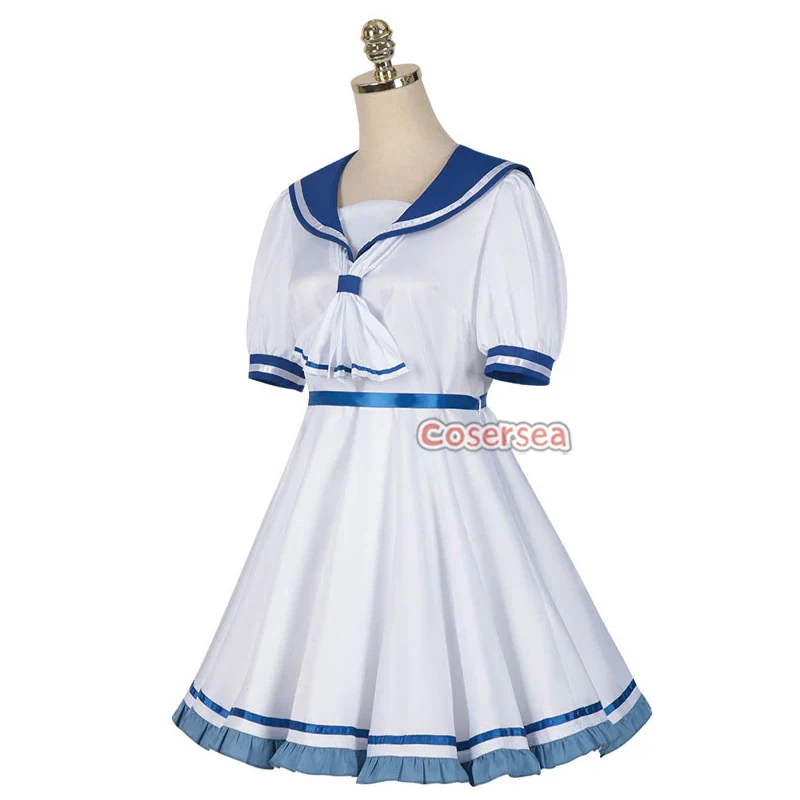 prod_6a9e682eb5a454.18659811.webp