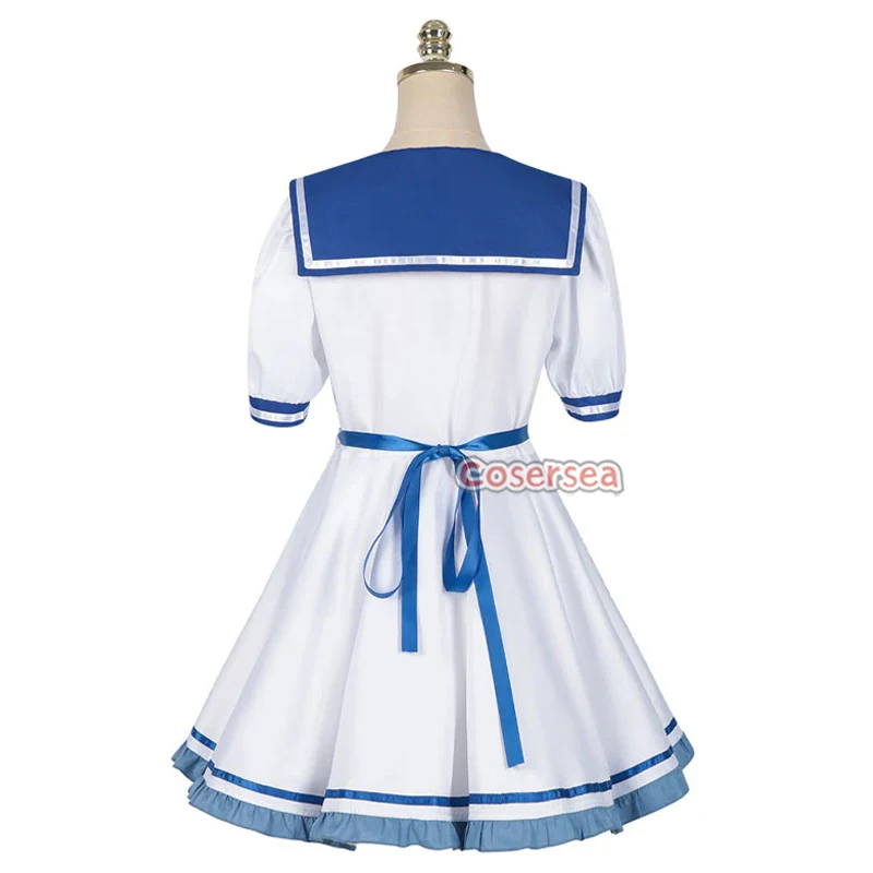 prod_6a9e682f0e04e9.26476089.webp