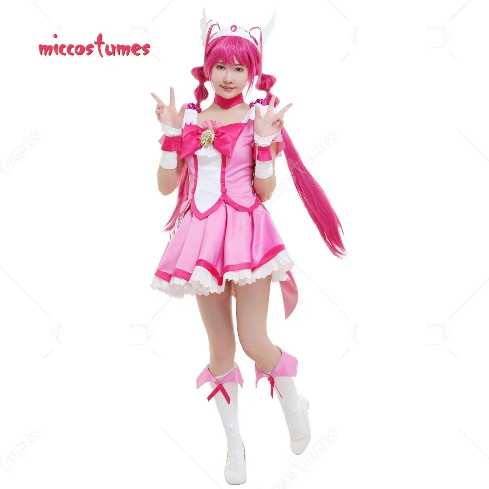 prod_6a9e6830d452a7.10590937.webp