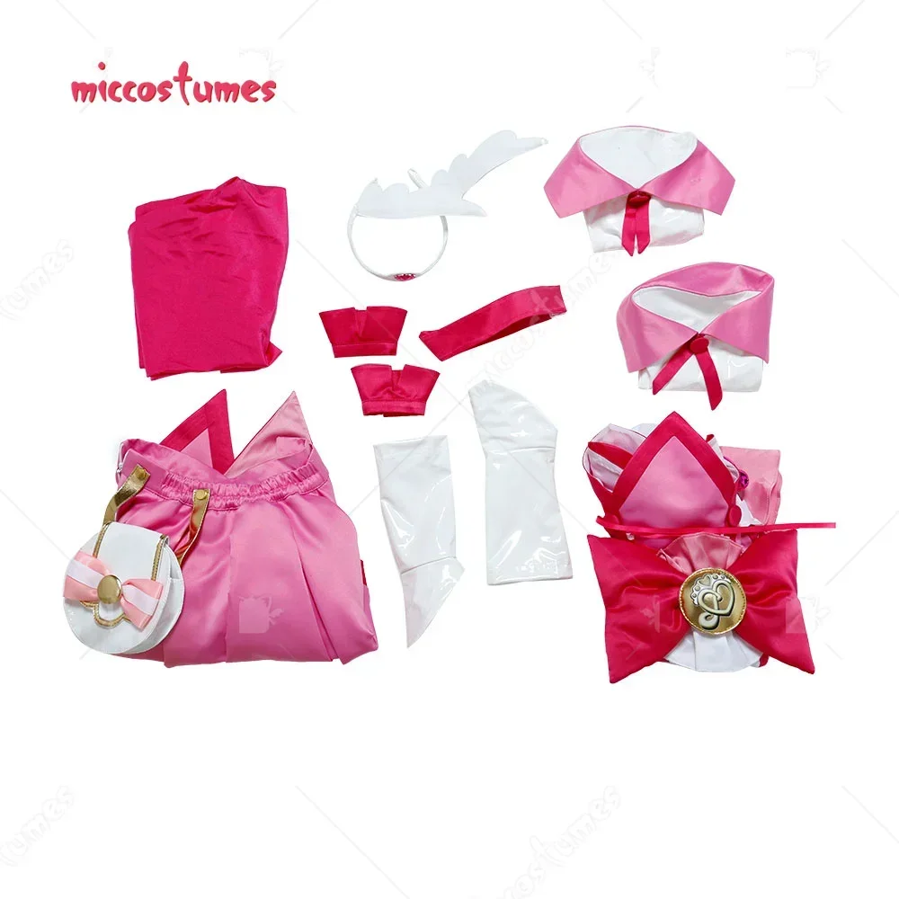 prod_6a9e683114f436.36685197.webp