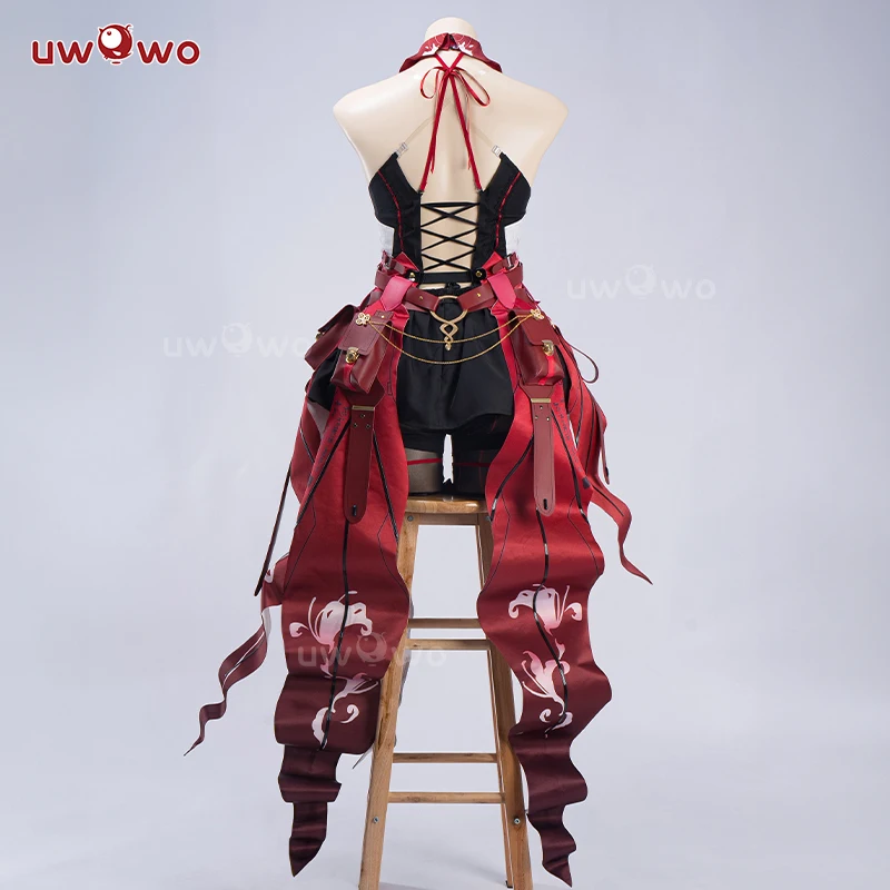 prod_6a9e6831dc1422.58883054.webp