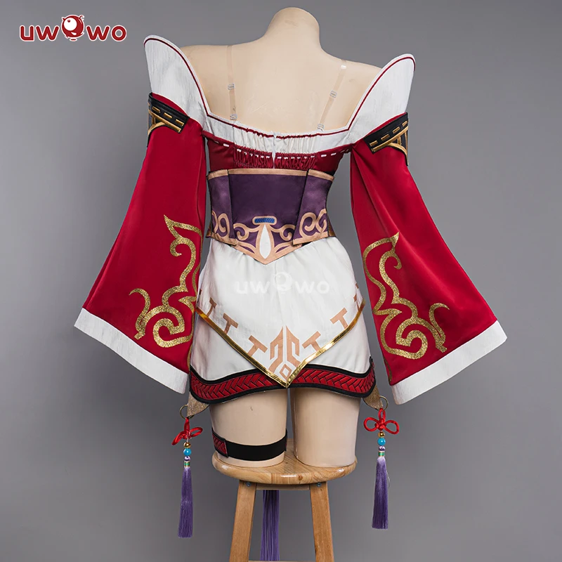 prod_6a9e683315c882.17934449.webp