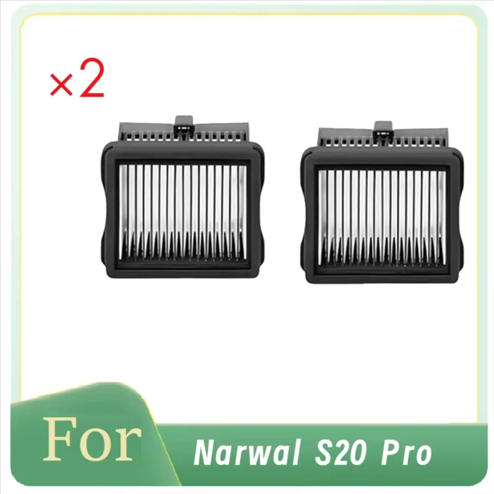 prod_6a9e6896418c50.87179564.webp