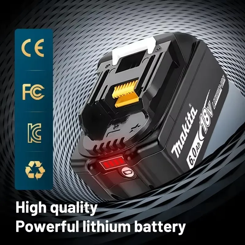 prod_6a9e689a42aed3.76350061.webp