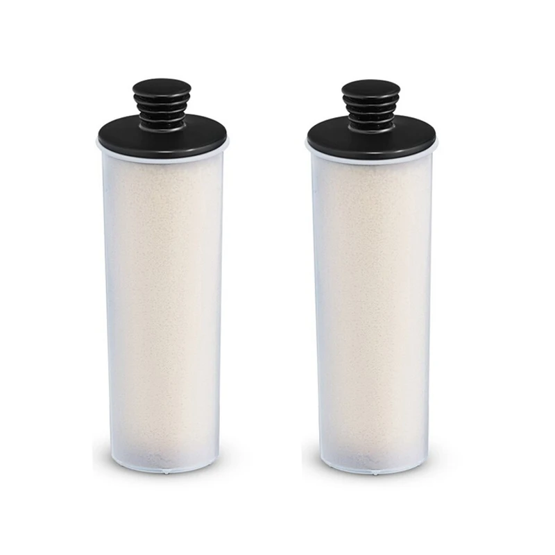 Descaling Filter Rod For Karcher SC 2U SC2UP SC3 SC3U SC3UP Upright Premium Series Steam Cleaner Parts Accessories Hepa Filter