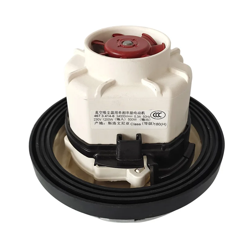 For Festool 1200W DIY Electric Sander Accessories for Vacuum Cleaner Motor & 42 Liter Dust Bucket Premium Quality