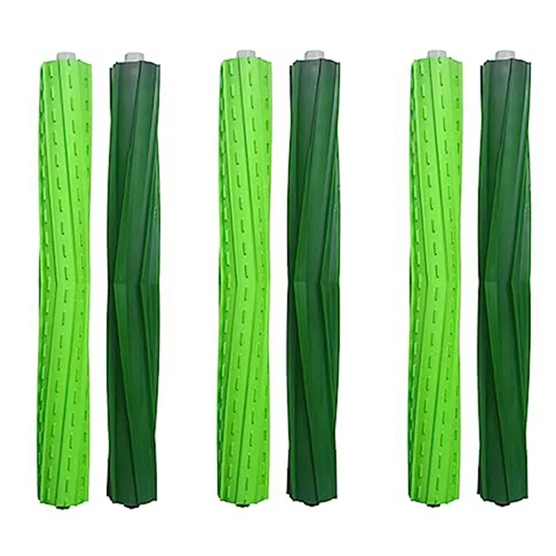 WZ-Premium S9 Replacement Parts for iRobot Roomba S9+ (9550) S9 (9150) Robot Vacuum Cleaner Accessories Roller Brush