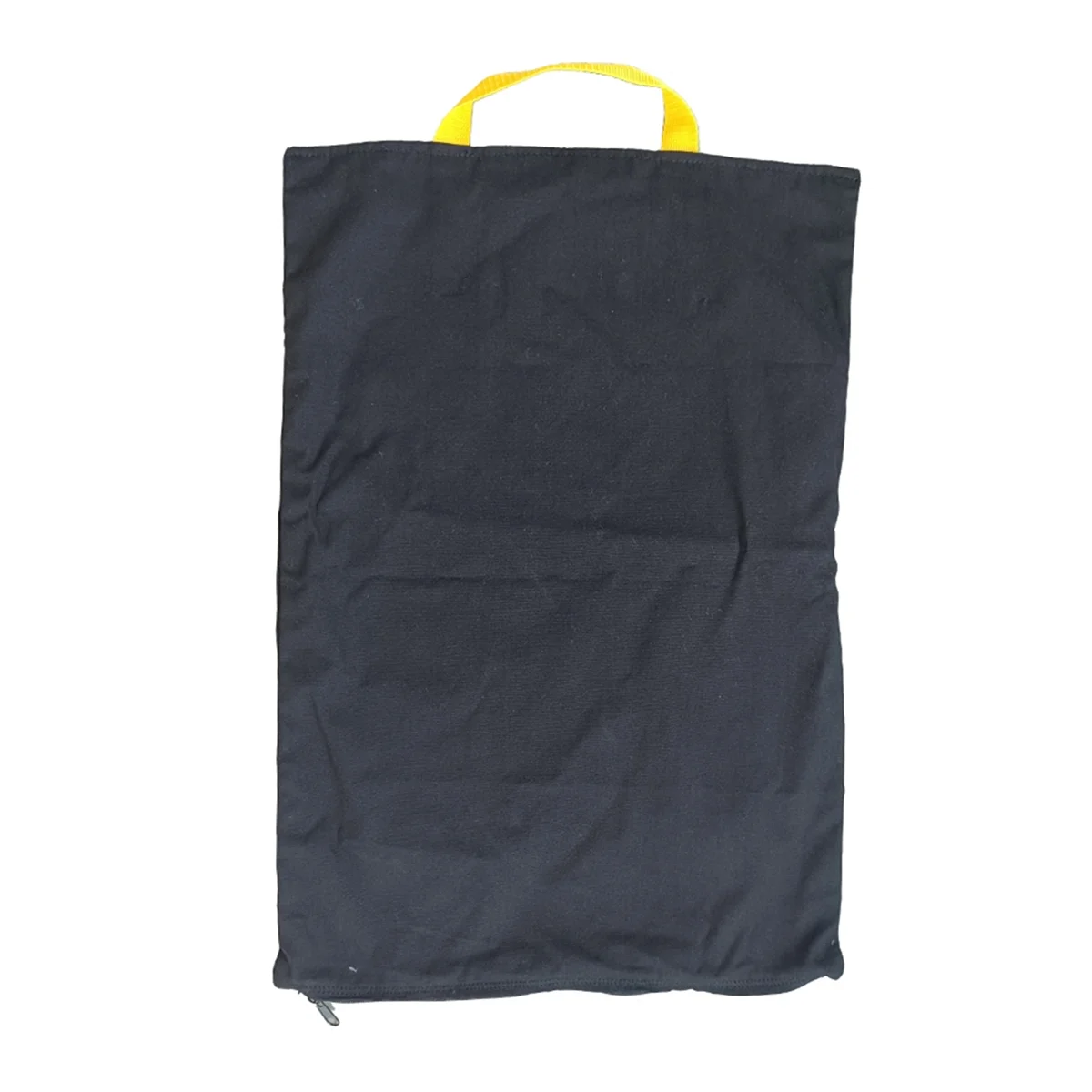 Vacuum Cleaner Parts Cloth Dust Bag Washable Filter Bag for WD4 WD5 WD6 Premium Vacuum Cleaner Parts