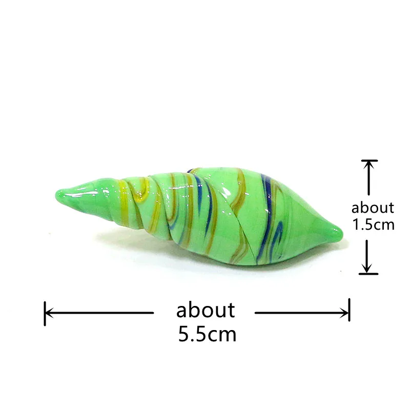 prod_6a9e69195eed24.10645257.webp