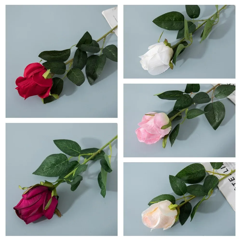 prod_6a9e691a5f4567.47527438.webp