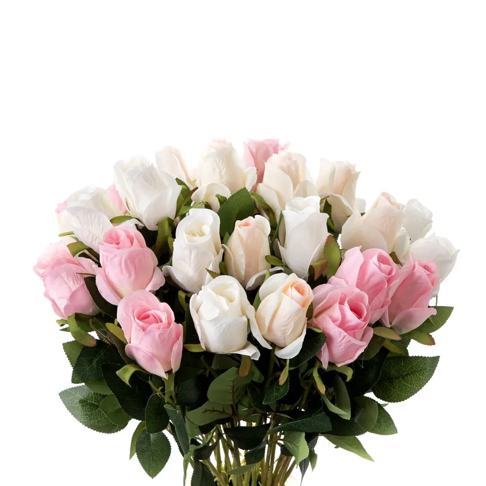 prod_6a9e691ac4ae17.71901007.webp