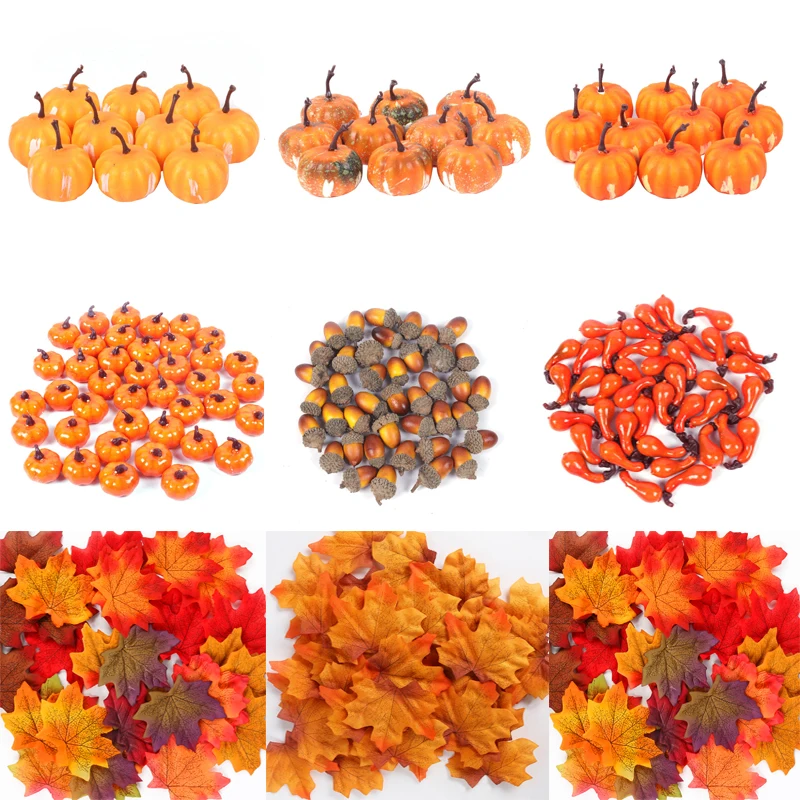 prod_6a9e692a0a79b7.24649454.webp