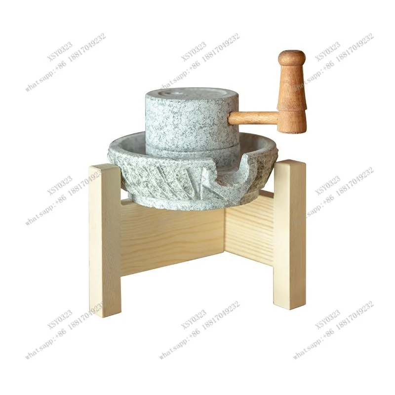 prod_6a9e692d5c2225.34820680.webp