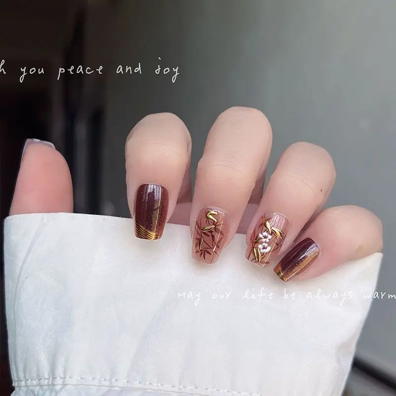 prod_6a9e69351b1156.55332935.webp