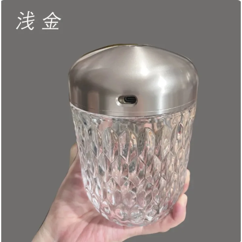prod_6a9e6945cb8d35.94700934.webp