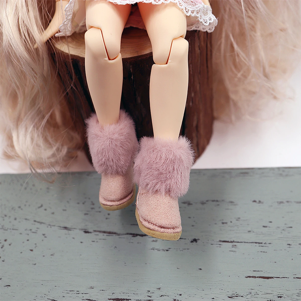 prod_6a9e69735c8fb1.12101044.webp