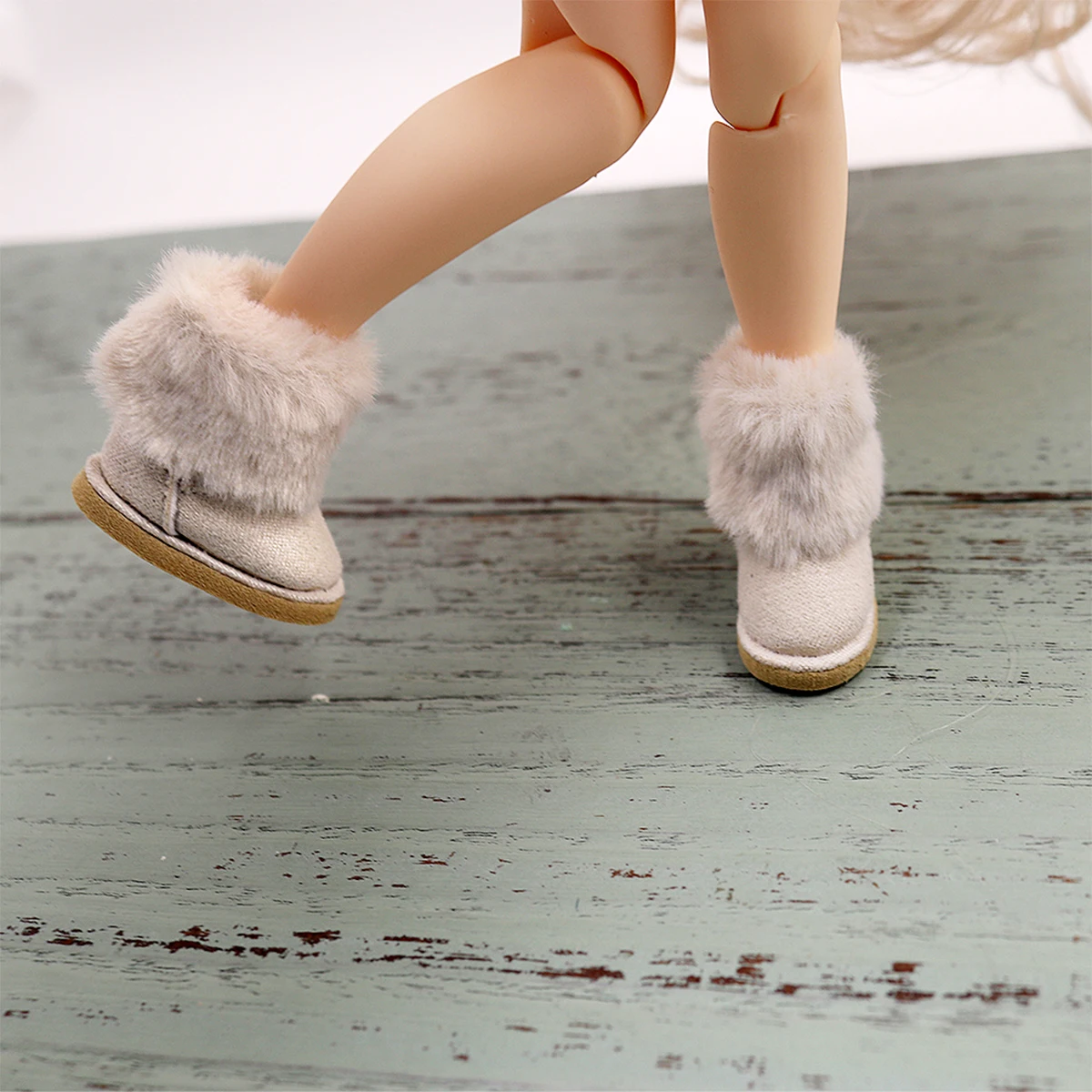 prod_6a9e697396d6b6.47075226.webp