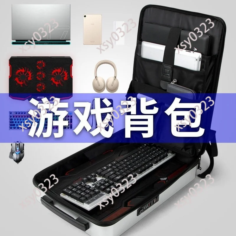 prod_6a9e6983a82817.60470374.webp