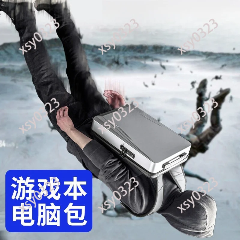 prod_6a9e698408f964.06737433.webp