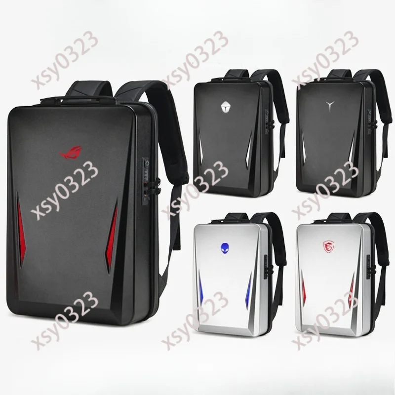 prod_6a9e698464b946.58824820.webp