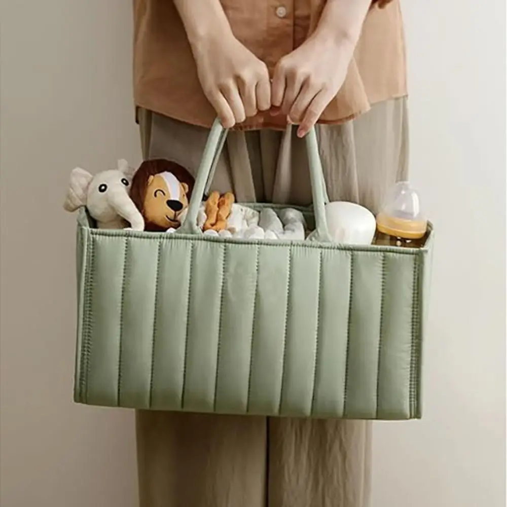 prod_6a9e69dd3adf74.52426634.webp