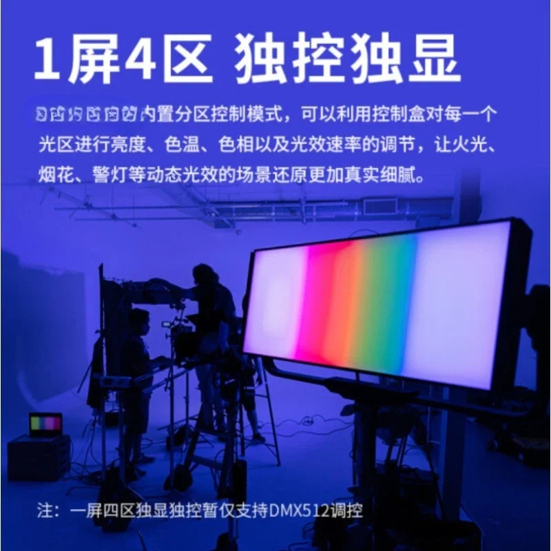 prod_6a9e6a778b3985.78870859.webp