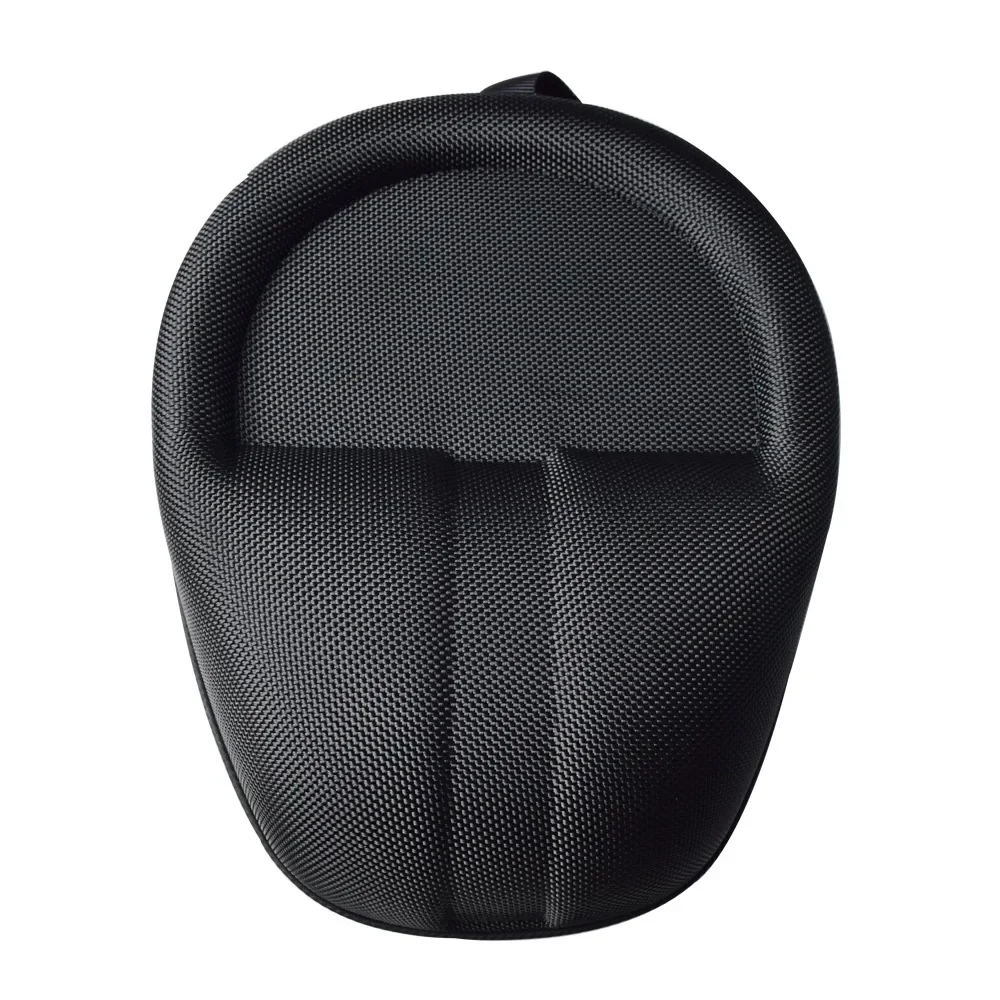 HD545 HD565 HD580 HD600 HD650 Portable Bluetooth Wireless Headphone Case Soft Carrying Box for Headset