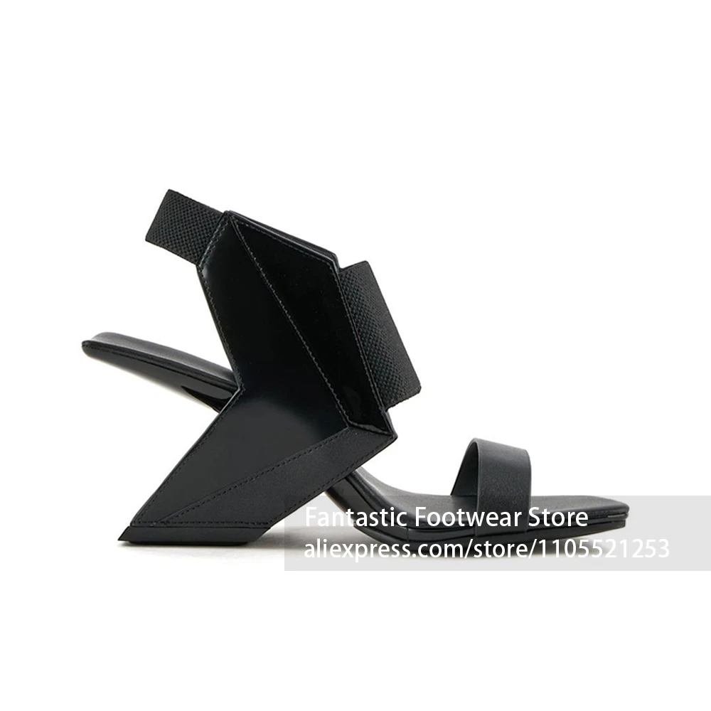 prod_6a9e6ae6603941.72734571.webp