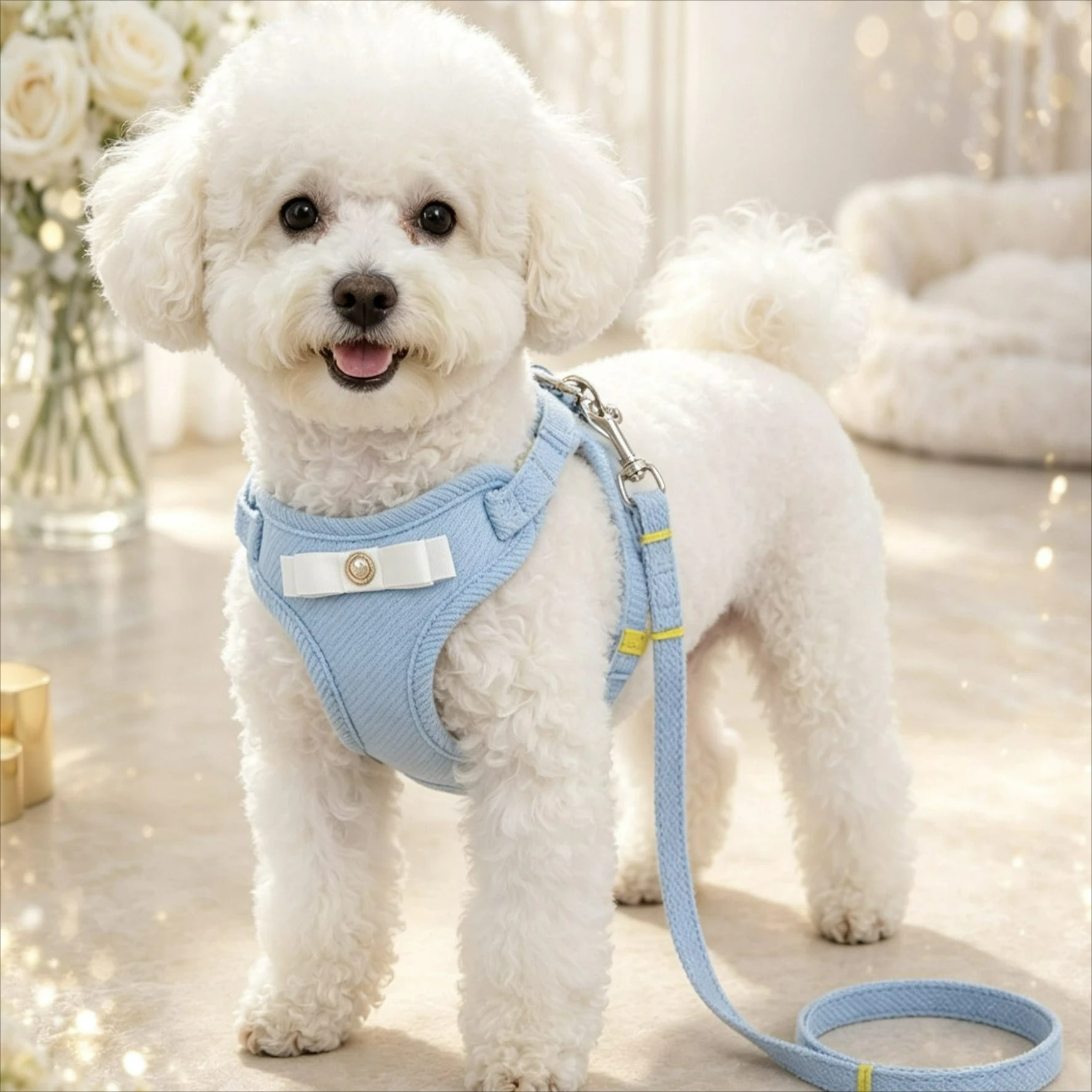 prod_6a9e6aed631639.76493733.webp