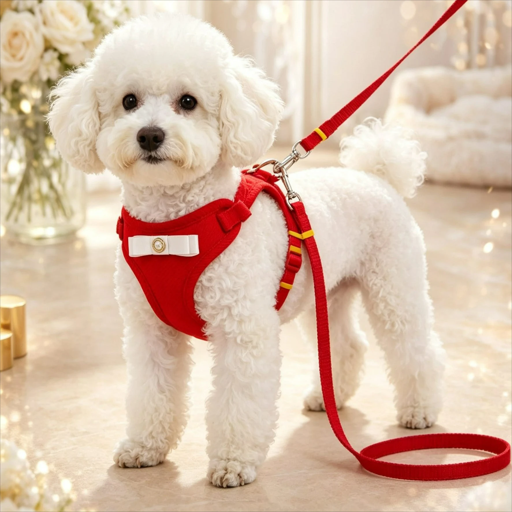 prod_6a9e6aeddb3238.16915679.webp