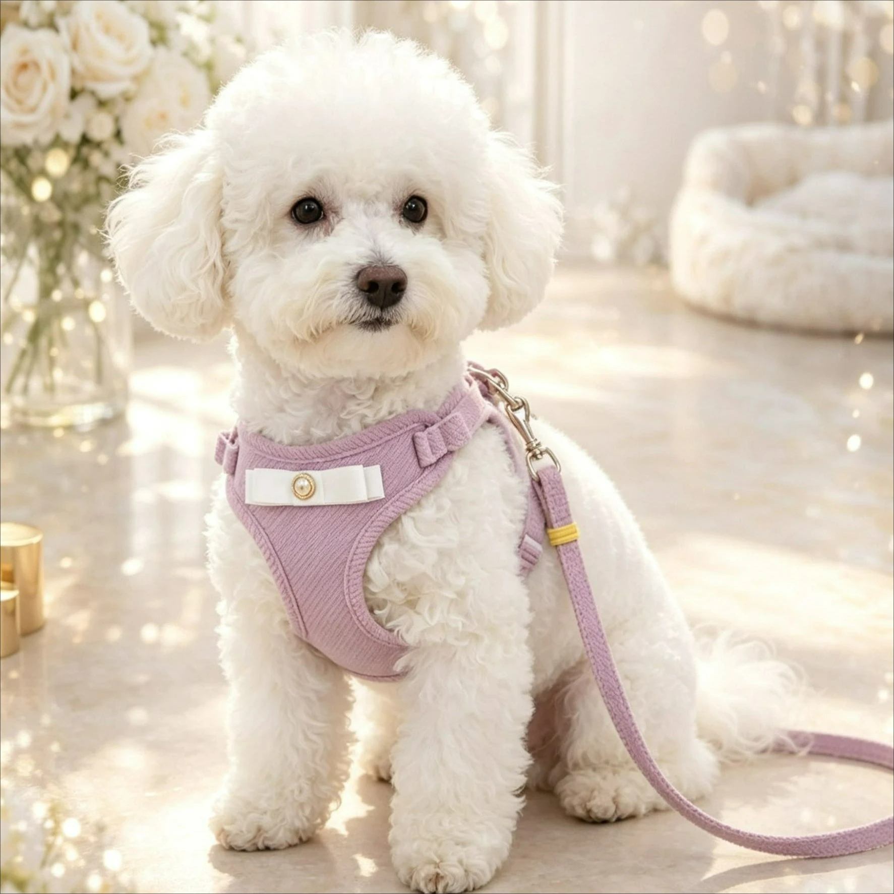 prod_6a9e6aee3c9556.67108436.webp