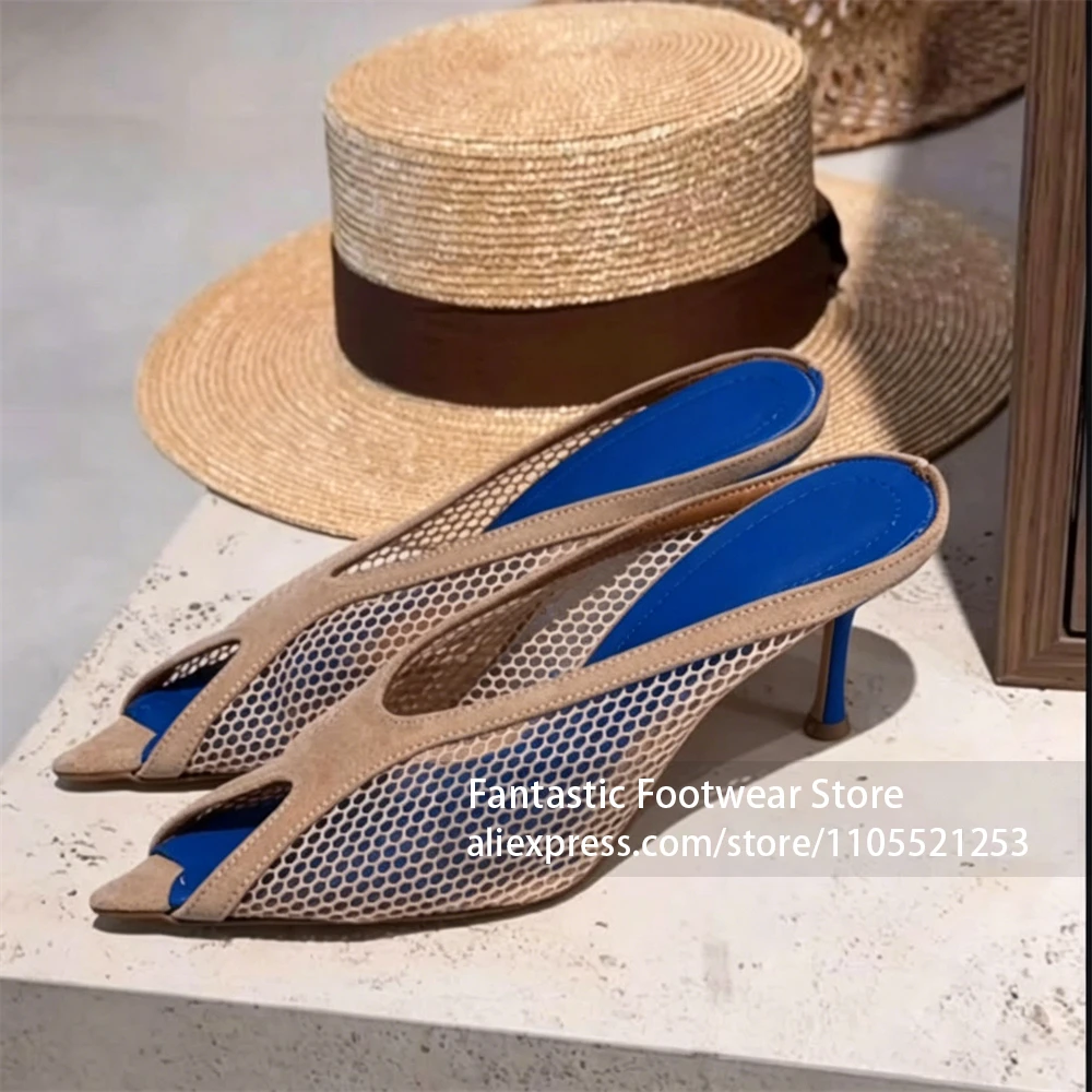 prod_6a9e6af112dff2.77961226.webp