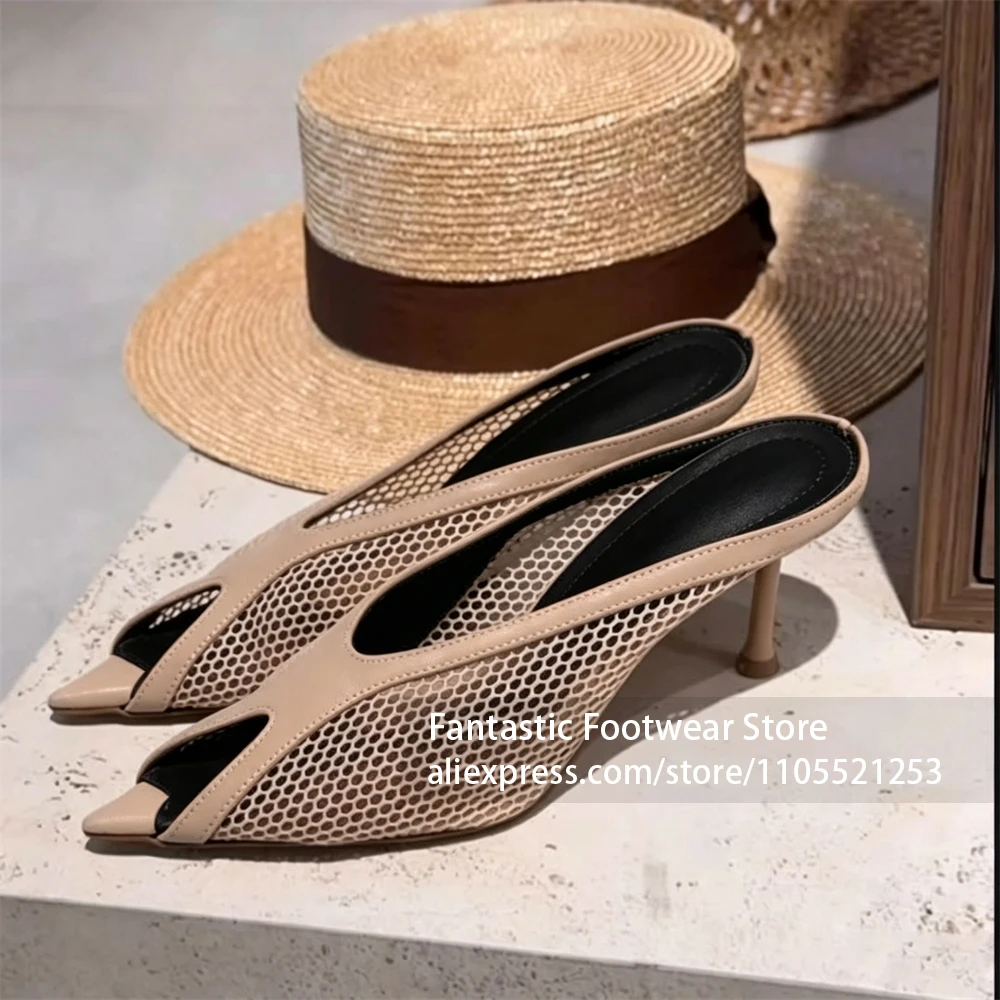 prod_6a9e6af15b5585.29025671.webp
