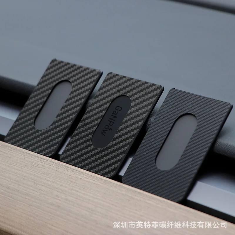 prod_6a9e6b2e601814.10613676.webp