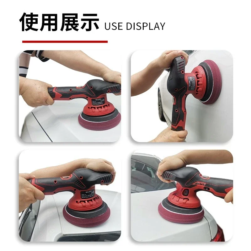 prod_6a9e6b681f8263.32739150.webp