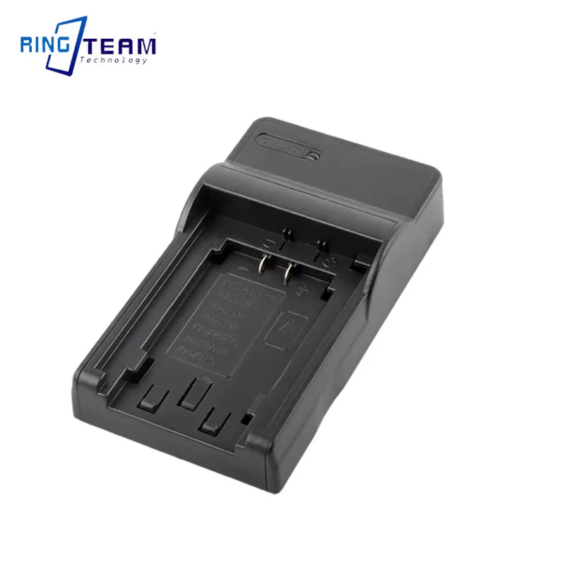 NP-FH50 NP FH50 USB Camera Battery Charger for Sony DSC-HX1 HX100 HX200 DSLR-A230 A290 A330 A380 A390 HDR-TG3 TG3E TG5